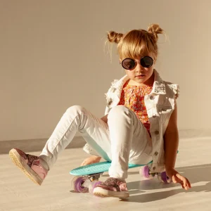 Infantil