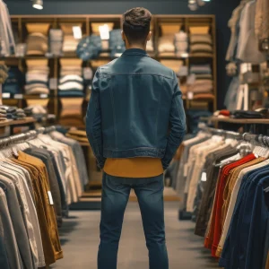 Masculino